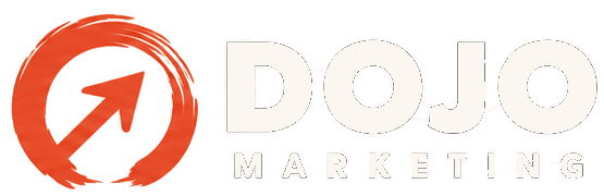 DoJo Marketing